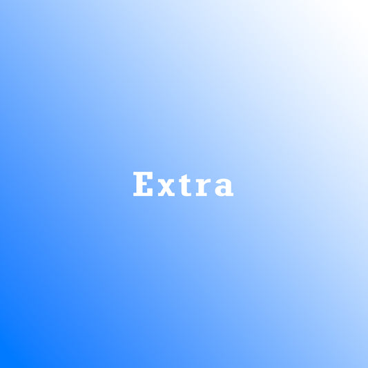 Extra
