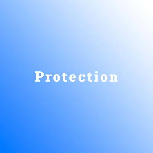 Protection