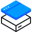 DDoS Protection