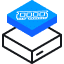Dedicated KVM Resources