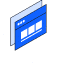 Full Root Access